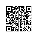 RR0816P-5362-B-T5-71C QRCode