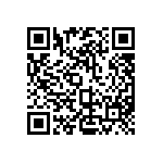 RR0816P-5362-D-71C QRCode