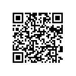 RR0816P-562-B-T5 QRCode