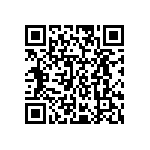 RR0816P-5620-D-73A QRCode