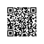 RR0816P-5901-B-T5-75H QRCode