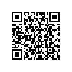 RR0816P-5901-D-75H QRCode