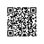 RR0816P-6041-B-T5-76H QRCode