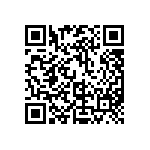 RR0816P-6341-D-78H QRCode