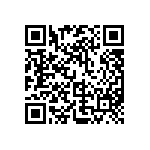 RR0816P-6492-D-79C QRCode