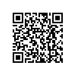 RR0816P-6650-D-80A QRCode