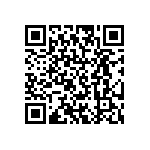 RR0816P-681-B-T5 QRCode