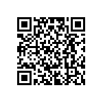 RR0816P-6812-B-T5-81C QRCode