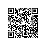 RR0816P-6980-D-82A QRCode