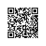 RR0816P-7680-D-86A QRCode