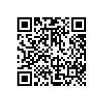 RR0816P-7682-B-T5-86C QRCode