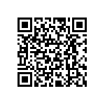 RR0816P-8062-D-88C QRCode