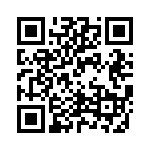 RR0816P-821-D QRCode