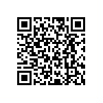 RR0816P-8660-D-91A QRCode