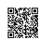 RR0816P-911-B-T5 QRCode