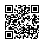 RR0816P-911-D QRCode