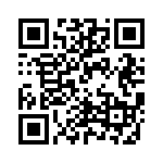 RR0816P-912-D QRCode