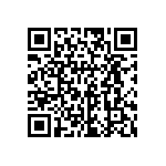 RR0816P-9311-D-94H QRCode