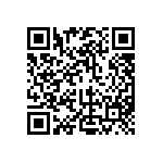 RR0816P-9760-D-96A QRCode