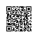 RR0816P-9761-D-96H QRCode