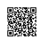 RR0816Q-14R7-D-17R QRCode