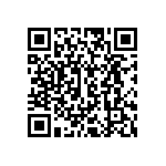 RR0816Q-21R5-D-33R QRCode