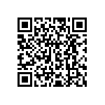 RR0816Q-22R1-D-34R QRCode