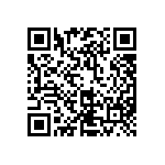 RR0816Q-26R1-D-41R QRCode