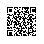 RR0816Q-40R2-D-59R QRCode