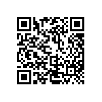 RR0816Q-41R2-D-60R QRCode