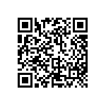 RR0816Q-47R5-D-66R QRCode