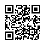 RR0816Q-750-D QRCode