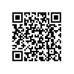 RR0816Q-80R6-D-88R QRCode