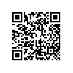 RR0816Q-86R6-D-91R QRCode