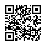 RR111C1100-214 QRCode