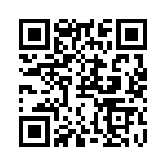 RR11531100 QRCode