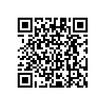 RR1220P-1020-D-M QRCode