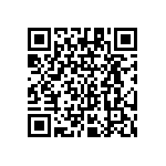 RR1220P-1023-D-M QRCode