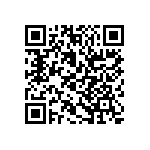 RR1220P-1051-B-M-T5 QRCode