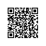 RR1220P-1052-D-M QRCode