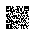 RR1220P-111-B-T5 QRCode