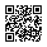 RR1220P-112-D QRCode