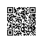 RR1220P-113-B-T5 QRCode