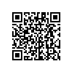 RR1220P-1130-D-M QRCode