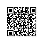 RR1220P-114-B-T5 QRCode