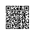 RR1220P-1150-D-M QRCode