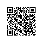 RR1220P-1152-B-M-T5 QRCode