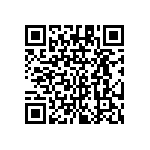 RR1220P-1153-D-M QRCode