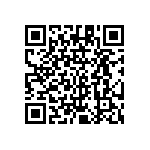 RR1220P-1183-D-M QRCode