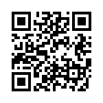 RR1220P-121-D QRCode